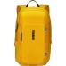 Рюкзак Thule EnRoute Backpack 18L